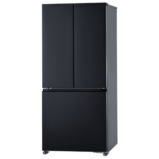 Panasonic 501L Refridgerator